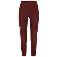 Salewa Lavaredo Hemp Tights (Größe XS