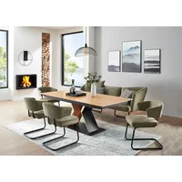 K+W Komfort & Wohnen Essgruppe K+W KOMFORT & WOHNEN