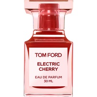 Tom Ford Electric Cherry Eau de Parfum 30 ml