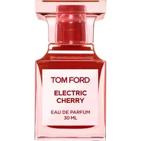 Tom Ford Private Blend Electric Cherry Eau de Parfum