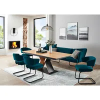 K+W Komfort & Wohnen Essgruppe K+W KOMFORT & WOHNEN