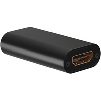 Goobay HDMI-Repeater