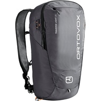 Ortovox Traverse Light 20 flintstone (48553-88801)