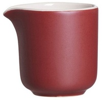 Ritzenhoff & Breker - Jasper Michkännchen Geschirr (20.99 €