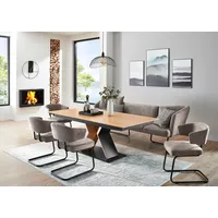 K+W Komfort & Wohnen Essgruppe K+W KOMFORT & WOHNEN