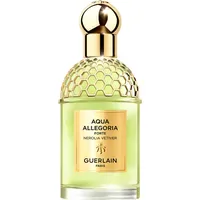 Guerlain Aqua Allegoria Nerolia Vetiver Eau de Parfum 125