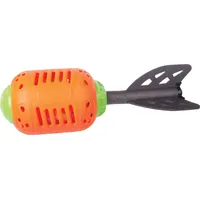 Splash & Fun Wasserbombe Wurfrakete,