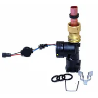 Bosch Ersatzteil TTNR: 87387004570 Hydrogenerator assy. 87387004570