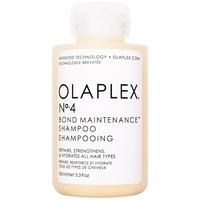 Olaplex Bond Maintenance Shampoo