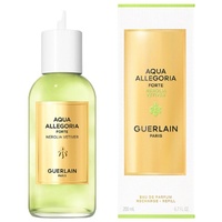 Guerlain Aqua Allegoria Nerolia Vetiver Eau de Parfum 200