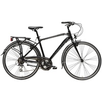 Adriatica Boxter HP Man 28 Zoll RH 55 cm