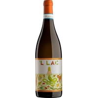 Cavalchina L Lac DOC 2023 Cavalchina 0,75l