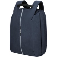 Samsonite Securipak M 15.6 ́ ́ 30l Rucksack -