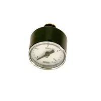 Bosch Manometer 7101570