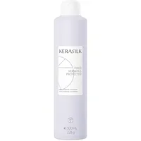 Goldwell Kerasilk Multi-Purpose Haarspray 300 ml