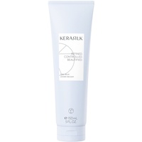 Goldwell Kerasilk Locken Balsam 150 ml
