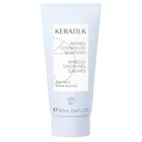 Goldwell Kerasilk Specialists Locken Balsam 50 ml
