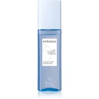 Goldwell Kerasilk Volumen Spray 125 ml