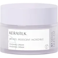Goldwell Kerasilk Styling Finishing Cream 50 ml