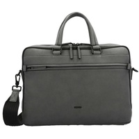Picard Businesstasche Casual Business Bag Black