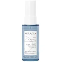 Goldwell Kerasilk Volumen Spray 50 ml