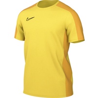 Nike Academy 23 Dri-FIT kurzarm Fußball Trainingsshirt Herren 719