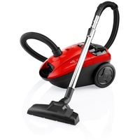 ETA DIEGO 3521 90000 - rot