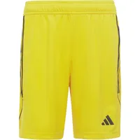 Adidas Tiro 23 League, Kinder gelb
