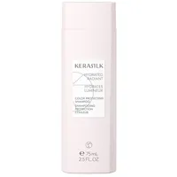 Goldwell Kerasilk Farbschützendes Shampoo 75 ml
