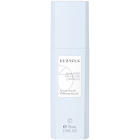 Goldwell Kerasilk Farbversiegeler 75 ml