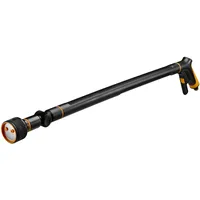 Fiskars Gießstab 1065488