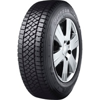 Bridgestone 195/70 R15C 104R/102R Blizzak W810 8PR