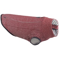 Ruffwear Hemp Hound Hundemantel (Größe XS