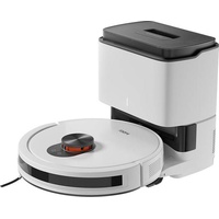 Xiaomi Roidmi EVE CC Saugroboter - White