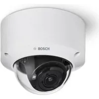Bosch security systems Fixed dome 5MP HDR 3,2-10,5mm Bunt