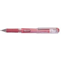 Pentel Gel-Tintenroller Hybrid 0,5mm,