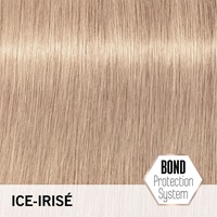 Schwarzkopf Blondme Lift & Blend Ice-Irisé 60 ml