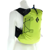 Black Diamond Distance 8 Rucksack (Größe L