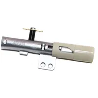 Junkers Piezozünder Nr. 87481080090