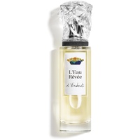 Sisley Les Eaux Rêvée d'Hubert Eau de Toilette 50