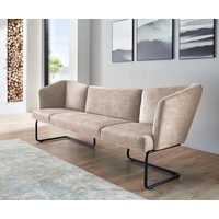 K+W Komfort & Wohnen »Mikkado Tube«, in abgerundeter Form,