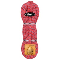 Beal Joker Golden Dry 9.1 Mm Seil - Orange
