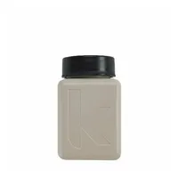 Kevin Murphy Kevin.Murphy Blow.Dry Wash 40 ml