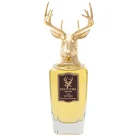 Pana dora sweden Pana Dora Oud Republic Extrait de