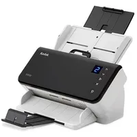 Kodak E1030