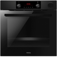 Amica EBSX 949 660 SM