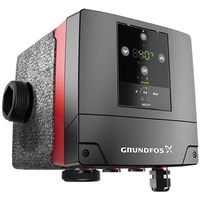 Grundfos Mischkreislösung MIXIT 25-6.3 L NRV 99508816