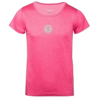 TROLLKIDS Mädchen Preikestolen T-Shirt - 104