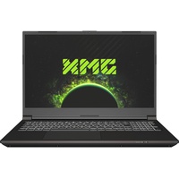XMG FOCUS 17 E23dsj 10506169