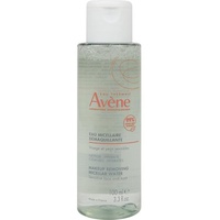 Pierre Fabre AVENE Mizellenwasser